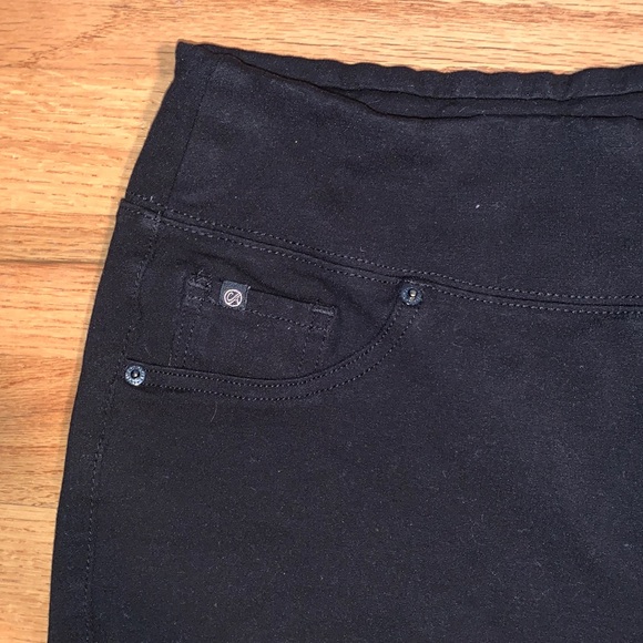 Stretchy Professional Pants - Picture 2 of 3